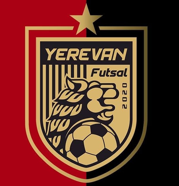 Yerevan Futsal